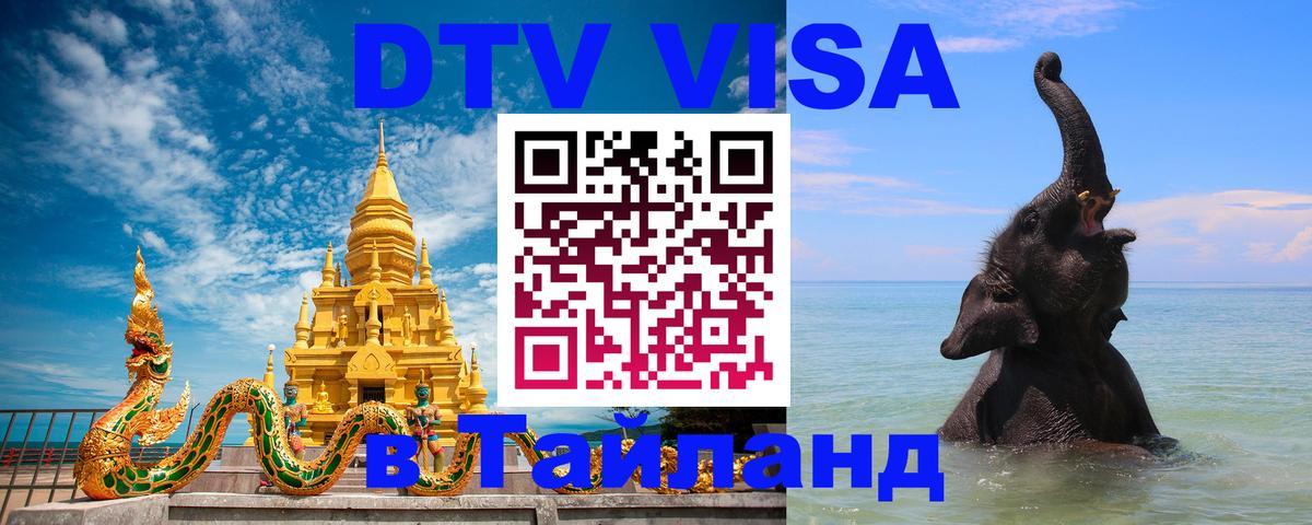 Сколько стоит DTV виза — актуальные цены, оформление даже без документов - Тольятти  19.11.2025 